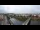 Webcam in Epinal, 49.2 km entfernt