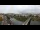 Webcam in Epinal, 16 mi away