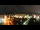Webcam in Epinal, 22.8 mi away