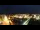 Webcam in Epinal, 59.2 km