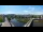 Webcam in Epinal, 59.2 km