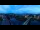 Webcam in Epinal, 15.7 mi away