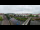 Webcam in Epinal, 22.8 mi away