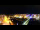 Webcam in Epinal, 16 mi away