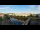 Webcam in Epinal, 22.8 mi away