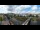 Webcam in Epinal, 15.7 mi away