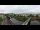 Webcam in Epinal, 60.9 km