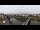 Webcam in Epinal, 61.4 km