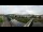 Webcam in Epinal, 60.9 km