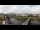 Webcam in Epinal, 59.2 km