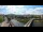 Webcam in Epinal, 99.1 km entfernt
