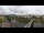 Webcam in Epinal, 49.2 km entfernt