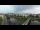 Webcam in Epinal, 40.8 km entfernt
