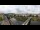 Webcam in Epinal, 19 mi away