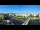 Webcam in Epinal, 16 mi away