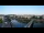 Webcam in Epinal, 22.8 mi away