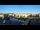 Webcam in Epinal, 49.2 km