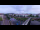 Webcam in Epinal, 22.8 mi away