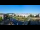 Webcam in Epinal, 49.2 km entfernt
