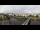 Webcam in Epinal, 22.8 mi away