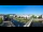 Webcam in Epinal, 22.8 mi away