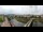 Webcam in Epinal, 59.2 km entfernt
