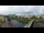 Webcam in Epinal, 15.7 mi away