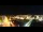 Webcam in Epinal, 14.2 mi away