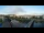 Webcam in Epinal, 22.8 mi away