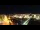 Webcam in Epinal, 15.7 mi away