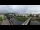 Webcam in Epinal, 22.8 mi away