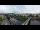 Webcam in Epinal, 14.2 mi away