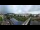 Webcam in Epinal, 36.8 km entfernt