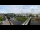 Webcam in Epinal, 36.8 km