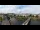 Webcam in Epinal, 22.8 mi away