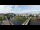 Webcam in Epinal, 36.8 km