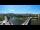 Webcam in Epinal, 99.1 km