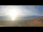 Webcam in Le Porge, 12.5 km