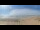 Webcam in Le Porge, 4.7 mi away