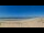 Webcam in Le Porge, 4.7 mi away