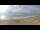 Webcam in Le Porge, 12.3 km entfernt