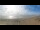 Webcam in Le Porge, 9.5 mi away