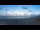 Webcam in Le Porge, 4.8 mi away