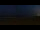 Webcam in Le Porge, 12.3 km entfernt