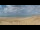 Webcam in Le Porge, 12.3 km entfernt