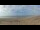 Webcam in Le Porge, 12.5 km entfernt