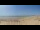 Webcam in Le Porge, 24.7 km entfernt