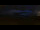 Webcam in Le Porge, 12.5 km
