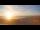 Webcam in Le Porge, 4.7 mi away