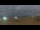 Webcam in Le Porge, 12.3 km entfernt